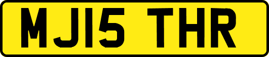 MJ15THR