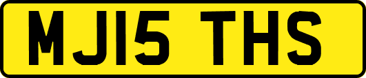 MJ15THS