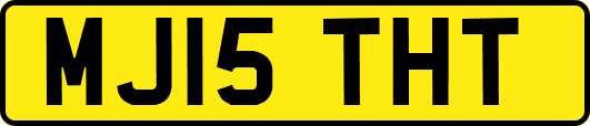 MJ15THT