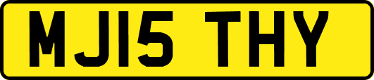MJ15THY