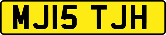 MJ15TJH