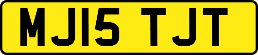MJ15TJT