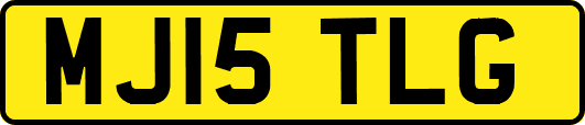 MJ15TLG