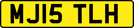 MJ15TLH