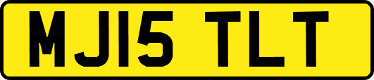 MJ15TLT