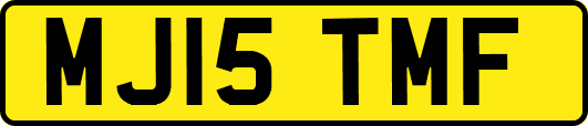 MJ15TMF
