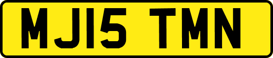 MJ15TMN