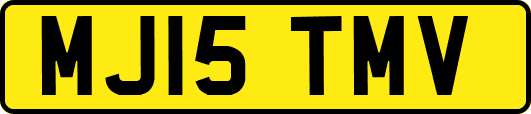MJ15TMV