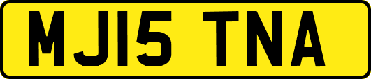 MJ15TNA