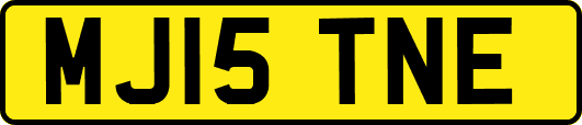 MJ15TNE
