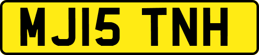 MJ15TNH