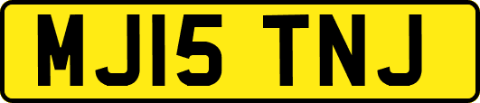 MJ15TNJ