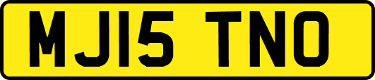 MJ15TNO
