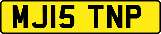 MJ15TNP