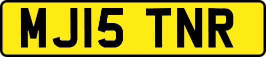 MJ15TNR