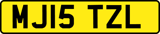 MJ15TZL