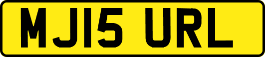 MJ15URL