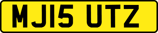 MJ15UTZ
