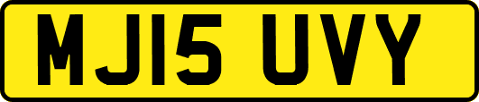 MJ15UVY