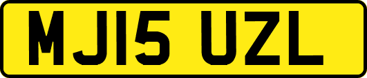 MJ15UZL