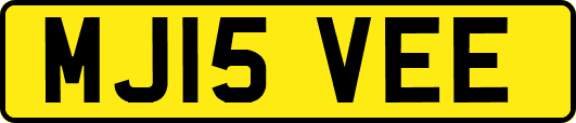 MJ15VEE