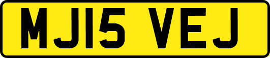 MJ15VEJ
