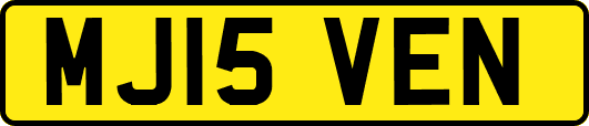 MJ15VEN