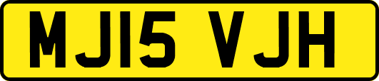 MJ15VJH