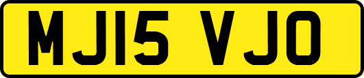 MJ15VJO