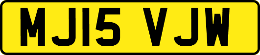 MJ15VJW