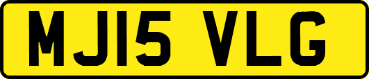 MJ15VLG