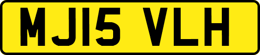 MJ15VLH