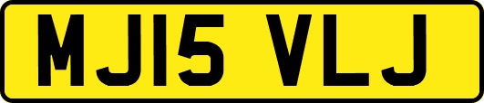 MJ15VLJ