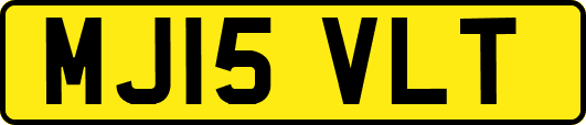 MJ15VLT