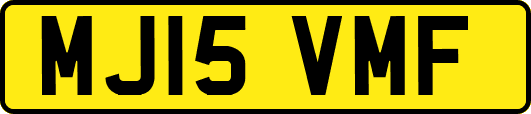 MJ15VMF