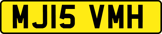 MJ15VMH