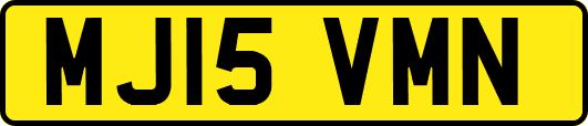 MJ15VMN