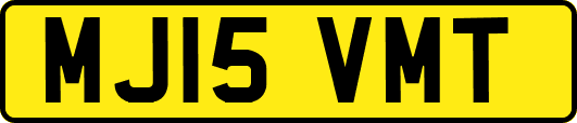 MJ15VMT