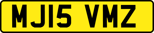MJ15VMZ