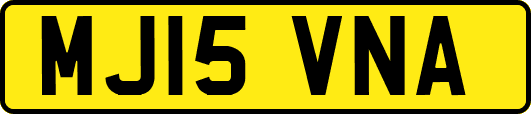 MJ15VNA