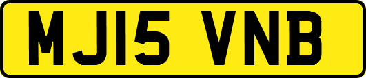 MJ15VNB