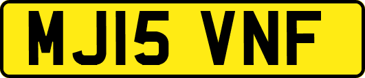 MJ15VNF