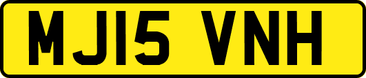 MJ15VNH