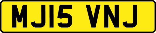 MJ15VNJ