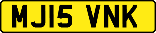 MJ15VNK