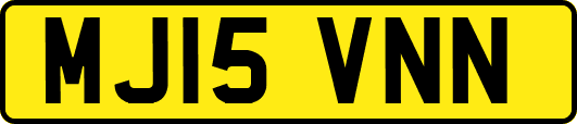 MJ15VNN
