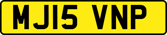 MJ15VNP