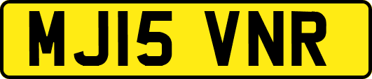MJ15VNR