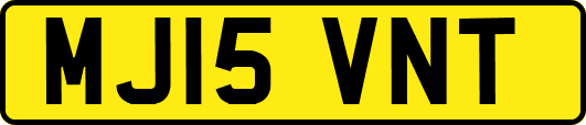 MJ15VNT