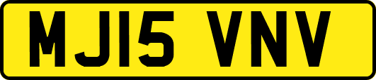 MJ15VNV